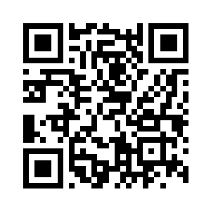 否则……你们绝不可能逃离这里二维码生成