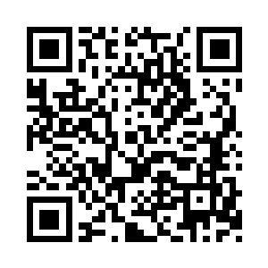 否则……你家祭司我就很可能要被迫侍寝了二维码生成