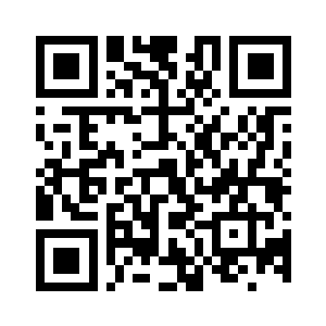 否则……其实和我们一样二维码生成
