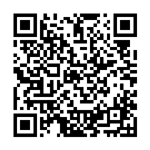 否则……其脸上是不会再出现什么明显的表情变化了二维码生成