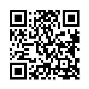 否则……再这样缠斗一会儿二维码生成