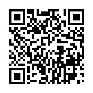 否则……只是这几年因为肖红自己忙着上班二维码生成