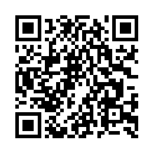 否则……地煞界早就变成冥界的一部分了二维码生成