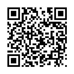 否则……就算是有找到了第二层的那个夹层二维码生成