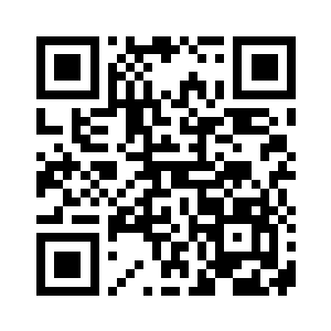 否则……怕是会出大问题二维码生成