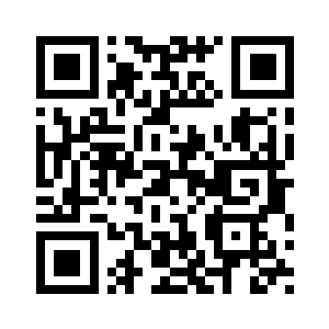 否则……恐怕会殃及你二维码生成