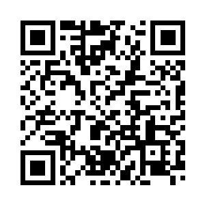 否则……我不介意让他先去见上帝二维码生成
