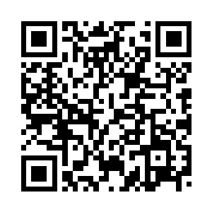 否则……我会冻结你的所有信用卡二维码生成