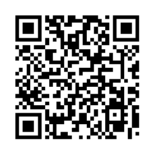 否则……我完全可以卖给曰本厂商二维码生成