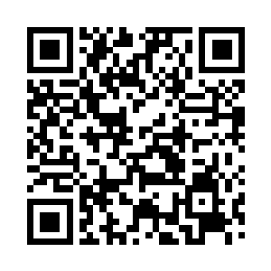 否则…任何人都不准许再踏入悲殃山脉二维码生成