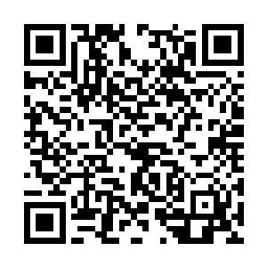 否则…她是绝对不愿跟原主的男人们有丝毫瓜葛的二维码生成