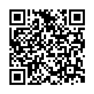 否则…没有人可以在我这大阵之内提升修为二维码生成