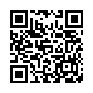 否则…连楚枫也无法确定二维码生成