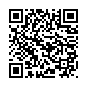 否则一个把你看的一无是处的家伙二维码生成