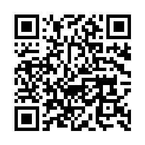 否则一会儿失血过多那状况就更加的不好了二维码生成