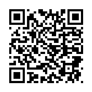 否则一句话就可以堵住这妖王的口二维码生成