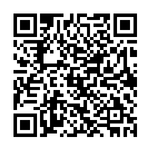 否则一名小三眼大巫出世的事能在半个角时内传遍三城二维码生成