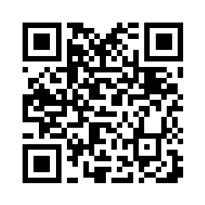 否则一定会和蛮皇一样二维码生成