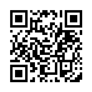 否则一定会打爆他的狗头二维码生成