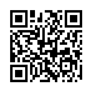 否则一定会被他的态度气死二维码生成
