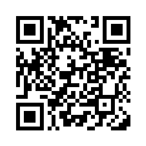 否则一定会被宙斯这一波搞死二维码生成