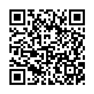 否则一定会说师傅和秦大叔不是我追你二维码生成