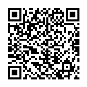 否则一定在君无极那尴尬的地儿留下一个小脚丫子印不可二维码生成