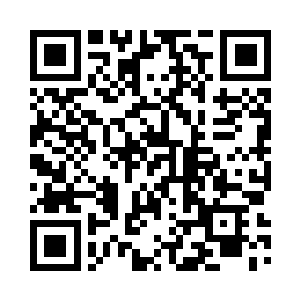 否则一定要想方设法和上人见上一面二维码生成