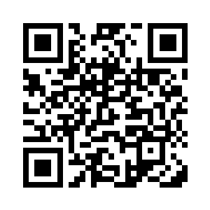 否则一掌挨下来非得致命不可二维码生成