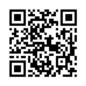 否则一旦动用有了损伤二维码生成