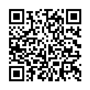 否则一旦北海冰龙皇的伤势没想象的那么重二维码生成