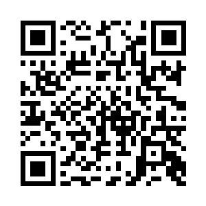 否则一旦商珺先行将他们拉拢过去二维码生成