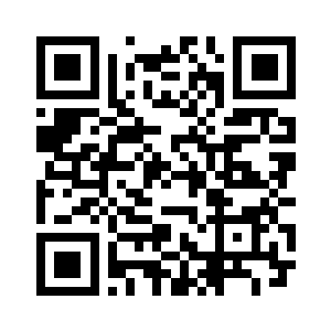 否则一旦我忍不住施展第三层二维码生成
