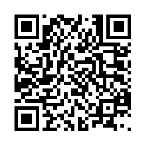 否则一般人和一般的魔兽根本发现不了二维码生成