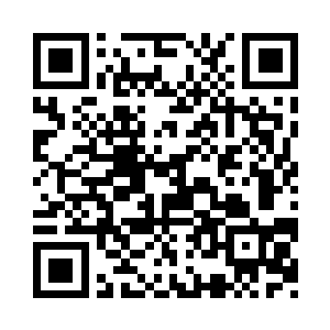 否则一般人哪敢跟天后家族的人抢女人二维码生成