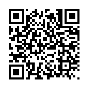 否则一般人成长到古洞大师这种地步二维码生成