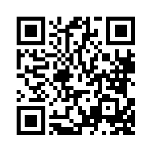 否则万一出现什么问题就坏了二维码生成