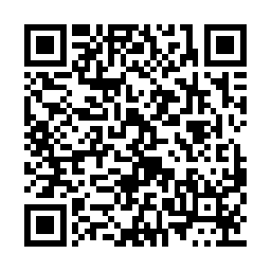 否则万一因为他而错过了营救周御龙的最佳时机二维码生成