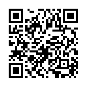 否则万一市领导心血来潮再次过问二维码生成