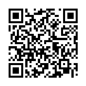 否则万一自己也不小心死在里面就坏了二维码生成