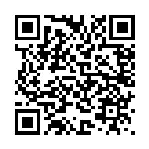 否则万一荣光对这种逼迫不满的话二维码生成