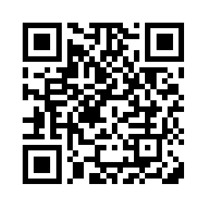 否则上一次就已经把我抓走了二维码生成