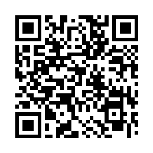 否则上元盟和其它八大宗门是不会答应的二维码生成