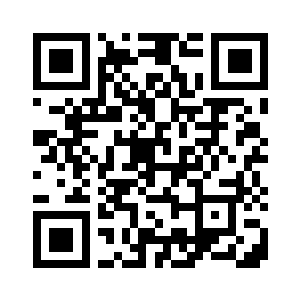 否则上次也不会登门讨回送的礼二维码生成