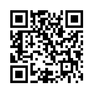 否则下次再遇到这种类似的事情二维码生成