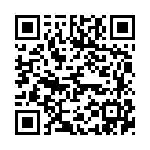 否则不仅会惹皇后娘娘不高兴让戴姑娘伤心二维码生成