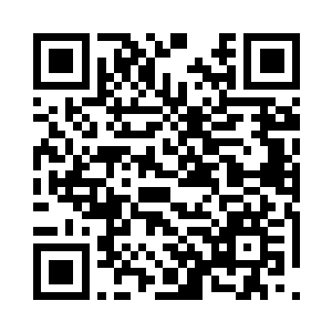 否则不仅对于金属龙一族来说是一个灾难二维码生成