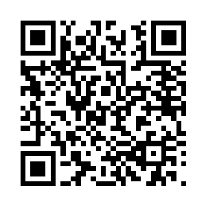 否则不会停下来专注在一个点上待着二维码生成