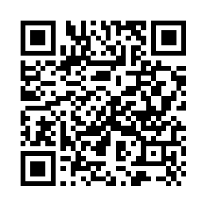 否则不会如果轻松的处处引发大战二维码生成