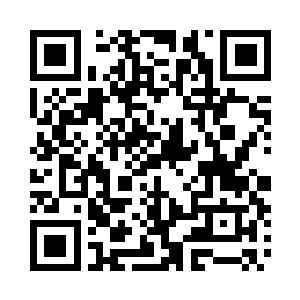 否则不会才刚出荒古死地就无缘无故来此二维码生成